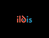 Ildis Logo