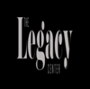 The Legacy Center Logo