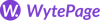 Wytepage Logo