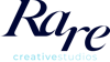 Rare Creative Studios Logo