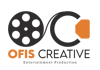 Ofis Creative Logo