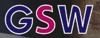GSW Accountants & Tax Advisors Logo