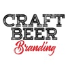 Craft Beer Branding Logo