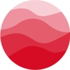 Poliance Software Development Logo