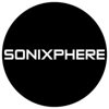 Sonixphere Logo