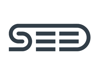 SeedCart Logo