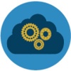 Your Admin Team, LLC | Salesforce Consultants Logo