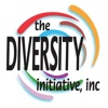 The Diversity Initiative Logo