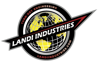 Landi Industries Logo