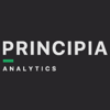 Principia Analytics Logo