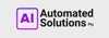 Ai Automated Solutions Logo