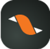 6amTech Logo