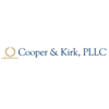 Cooper & Kirk PLLC Logo