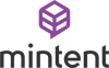 Mintent Logo