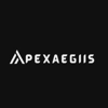 ApexAegiis Logo