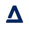 Atpunkt.se Logo