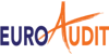Euroaudit, SIA Logo