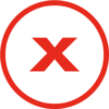 xTECH Logo