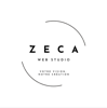 ZecaWebStudio Logo