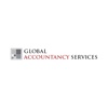 Global Accountancy Services Logo