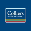 Colliers International Monterrey Logo