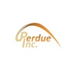 Perdue Inc. Logo