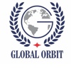 Global Orbit Logo