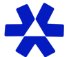 Midland pixels Logo