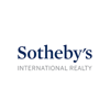 Sotheby's International Realty Santa Fe Logo