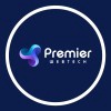 Premier Webtech Logo