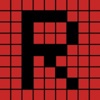 Red Rectangle LLC Logo