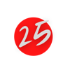 SEO25 Logo