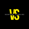 Venturi Studios Logo
