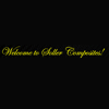 Soller Composites, LLC Logo