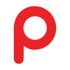 Pooka&co Ltd Logo