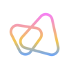 Vateko Inc Logo