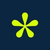 Spark Health Logo