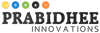 Prabidhee Innovations Pvt. Ltd. Logo