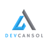 Devcansol Private Limited Logo