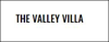 The Valley Villa Logo