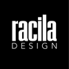 Racila Design LLC Logo