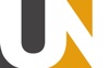 ultroNeous Technologies Logo