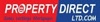 Property Direct Logo