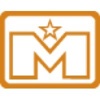 Machine-Star LLC Logo
