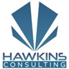 Hawkins Consulting Logo