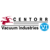 Centorr Vacuum Industries Logo