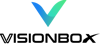 VisionBox Inc. Logo