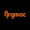 Argmac Logo