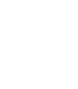 Flora Interiors Logo