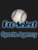 Pro Select Sports Management and Consulting LLC Logo